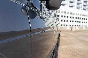 Toyota Land Cruiser 1988 года 